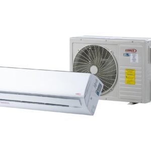 Lennox Mini Split Aire Acondicionado 18000 BTU LM018CO-130P433-E