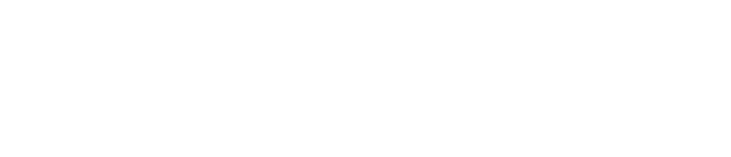 Super Electros