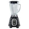 Licuadora Oster BLSTBPST-013