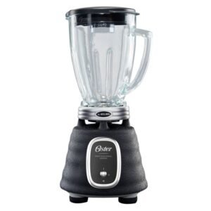 Licuadora Oster BLSTBPST-013
