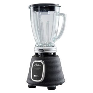 Alternative view of Licuadora Oster BLSTBPST-013